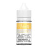 naked100 salt nic e liquid maui sun 30ml.jpg