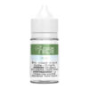 naked100 salt nic e liquid melon 30ml.jpg