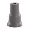 Nearly Universal Water Pipe Adapter (Medium) nearly universal water pipe adapter wpa.jpg