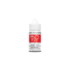 nilla vital e liquid 30ml 1157200814.png