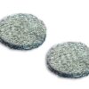 parts accessories 2 pack easy valve liquid pads for volcano vaporizer 1 15c2d884 20d4 41a5 ae55 0fe335cc9d35.jpg
