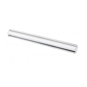 parts accessories acrylic stem for magic flight launch box vaporizer 1 0f6c37f3 6af0 40ab 9313 a87664283291.jpg