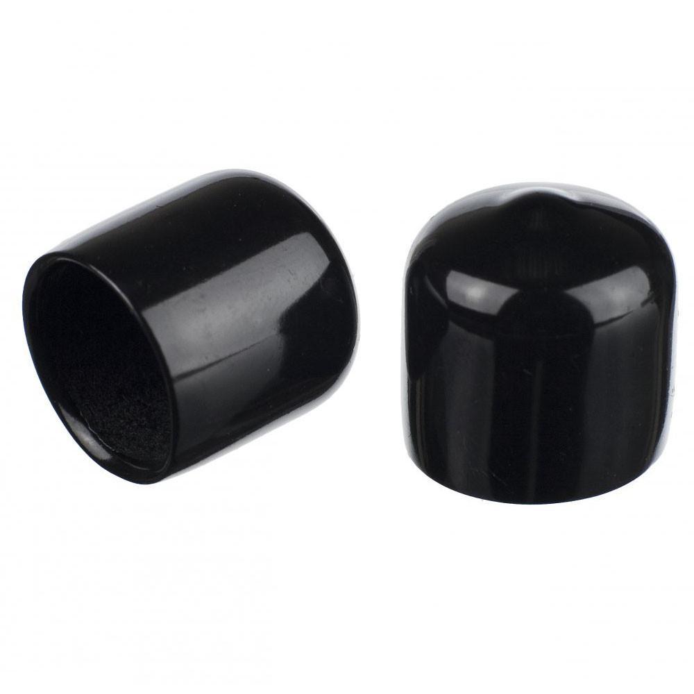parts accessories battery caps for magic flight launch box vaporizer 1 c1e109ea 05c1 4d7c 9cb5 798b08da5de7.jpg parts accessories battery caps for magic flight launch box vaporizer 1 c1e109ea 05c1 4d7c 9cb5 798b08da5de7.jpg