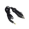 parts accessories car charger for arizer solo vaporizer 1 7f820daf 796a 4fa7 bdaf 5a0f239b1f3a.jpg