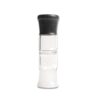 parts accessories cyclone bowl for arizer extreme q vaporizer 1 fae5ac23 f320 419d 8868 4edee353d8b1.jpg