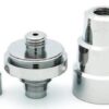 Flowermate V5.0S, V5.0X, V5.0S Pro, V5.0S Mini, V5.0S Mini Pro, V5.0X Mini Water Pipe Adapter parts accessories flowermate water pipe adapter 1 89c6e563 5376 4a41 a2ed 731f6a1435bc.jpg