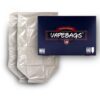 parts accessories vapebags 1 8e850d4c a1de 4b31 8c61 7dbdcfe5aeec.jpg