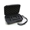 parts accessories vapecase qasc for davinci ascent 1 e3a0ea87 3bf7 4984 b748 070c2506860a.jpg