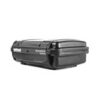 parts accessories vapecase qsol for arizer solo 1 d3f12e72 41c9 4775 b222 b3e58b9b548d.jpg