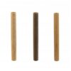 Magic Flight Launch Box Wood Stem parts accessories wooden stem for magic flight launch box vaporizer choose cherry maple or walnut 1 374a8da4 634c 4284 bb90 66357fc1f8d7.jpg