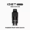 passion fruit kiwi guava 1.webp