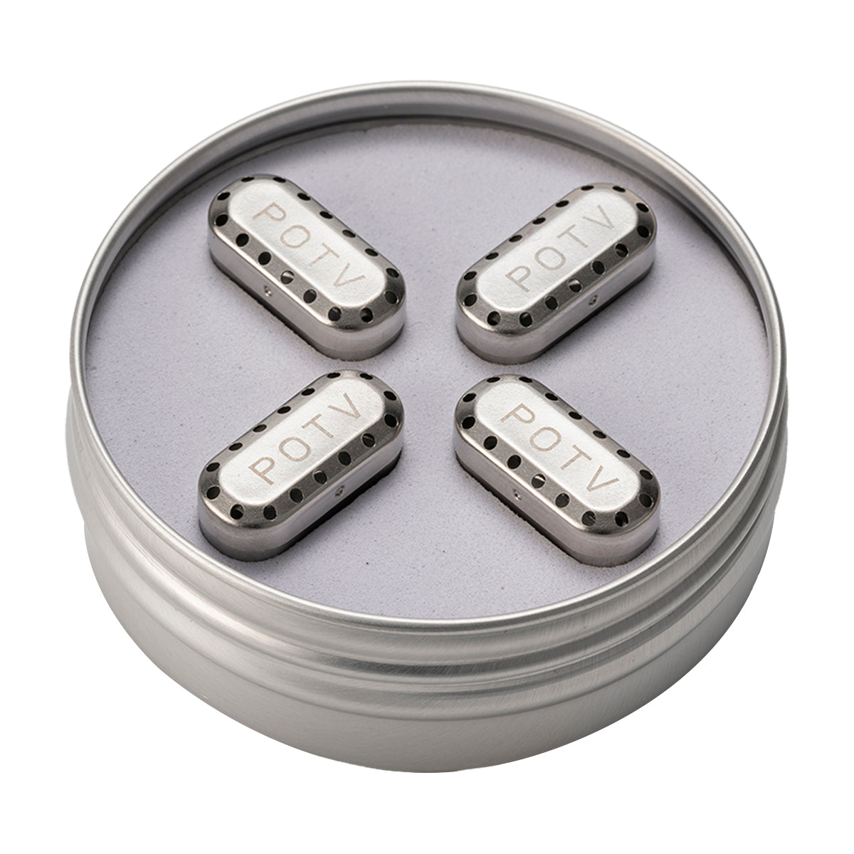 pax dosing capsules group family shot.jpg pax dosing capsules group family shot.jpg