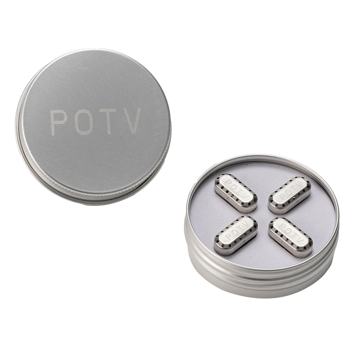 pax dosing capsules with lid open.jpg pax dosing capsules with lid open.jpg