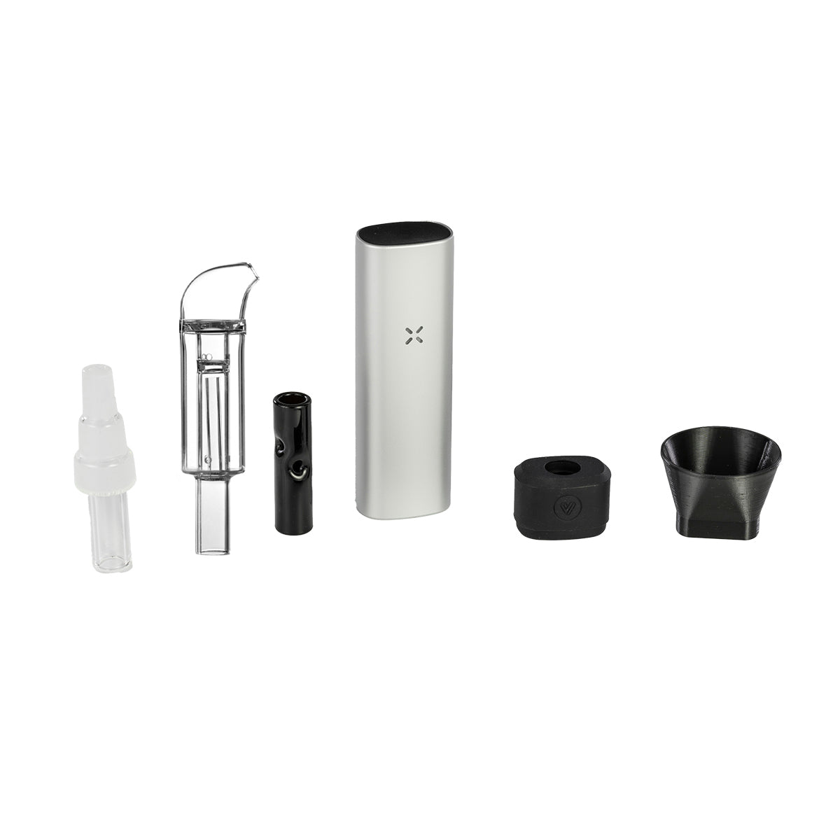 pax mini essential bundle kit silver.jpg pax mini essential bundle kit silver.jpg