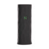 Pax Mini Grip Sleeve pax mini grip sleeve onyx front view with lights on.jpg