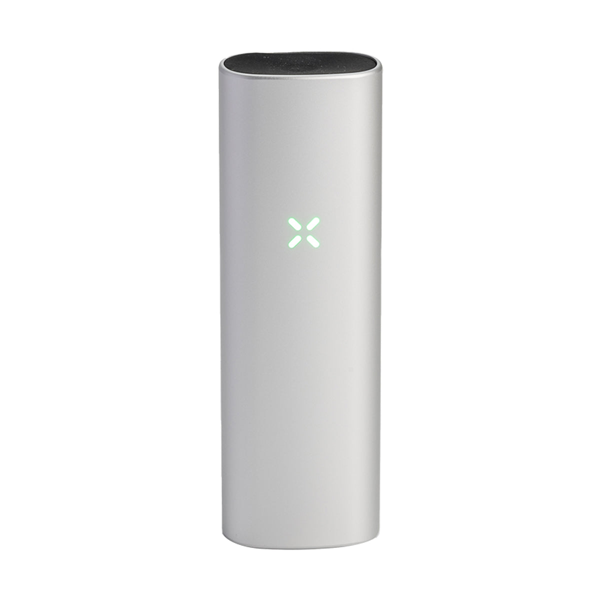 pax mini silver vaporizer front view ca90721d 4c11 404c b07b 44c0b9a651dd.jpg pax mini silver vaporizer front view ca90721d 4c11 404c b07b 44c0b9a651dd.jpg