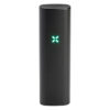 pax plus vaporizer onyx with led lights front view 576x 2x b4b40620 116d 417d bfed 37f7adb3aa33.jpg