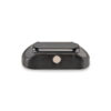 pax 3 replacement oven lid 7f1fed8c 750c 4725 b637 ca6cbe9f1f1b.jpg