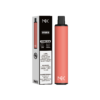 peach cream maskking gts 2000 vape 7.png