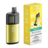 pineapple ice 20ml 695x695 828074e2 7883 4480 95d8 ff1b80f7babb.jpg