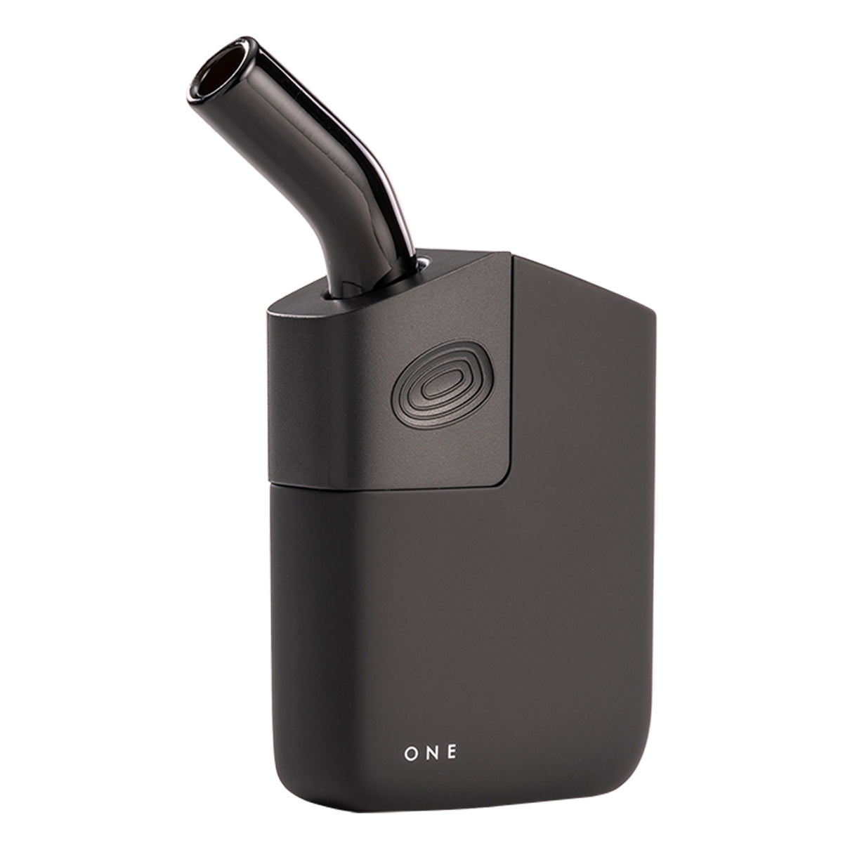 planet of the vapes magnetic version with bent glass mouthpiece.jpg planet of the vapes magnetic version with bent glass mouthpiece.jpg