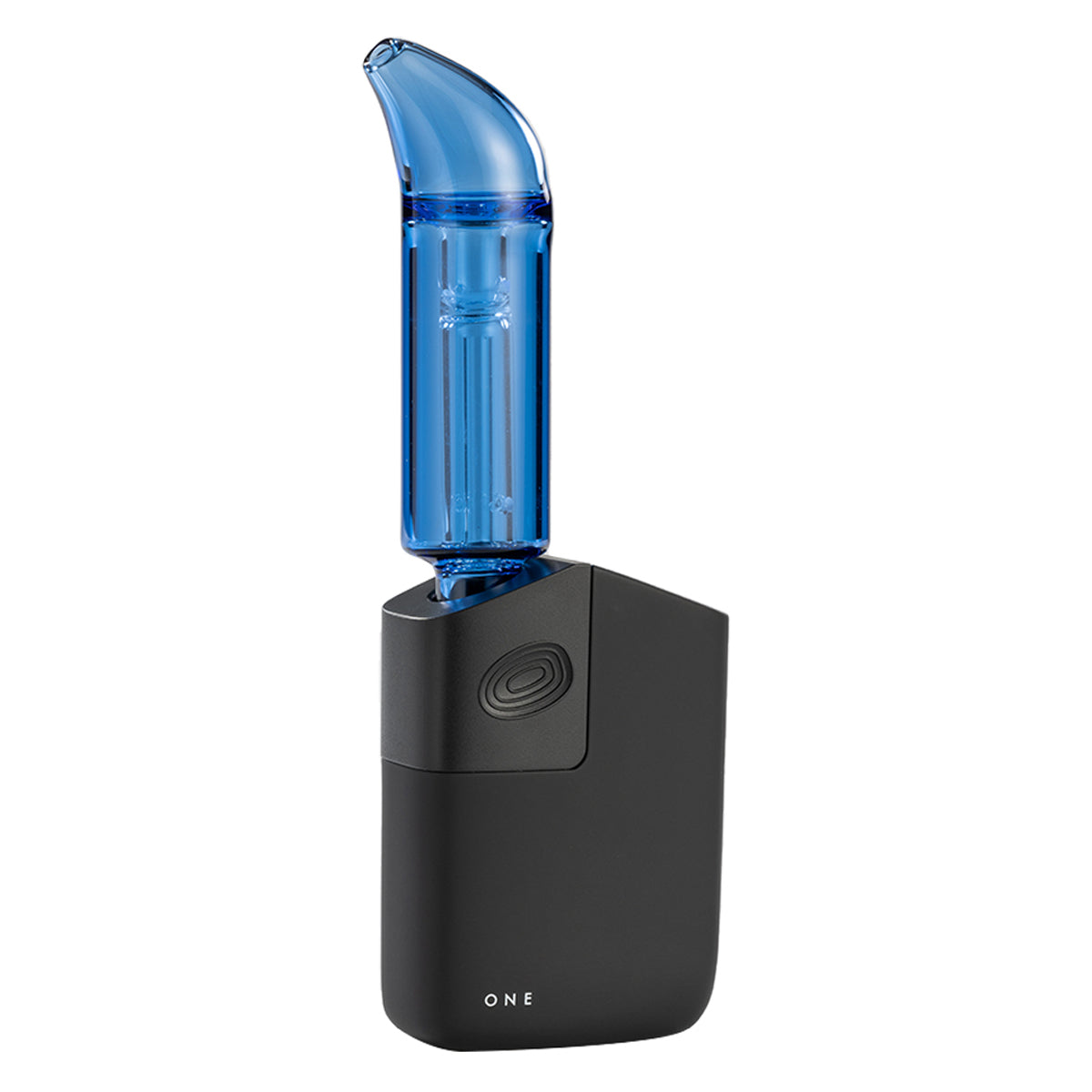 planet of the vapes one black with curved mini bubbler blue.jpg planet of the vapes one black with curved mini bubbler blue.jpg