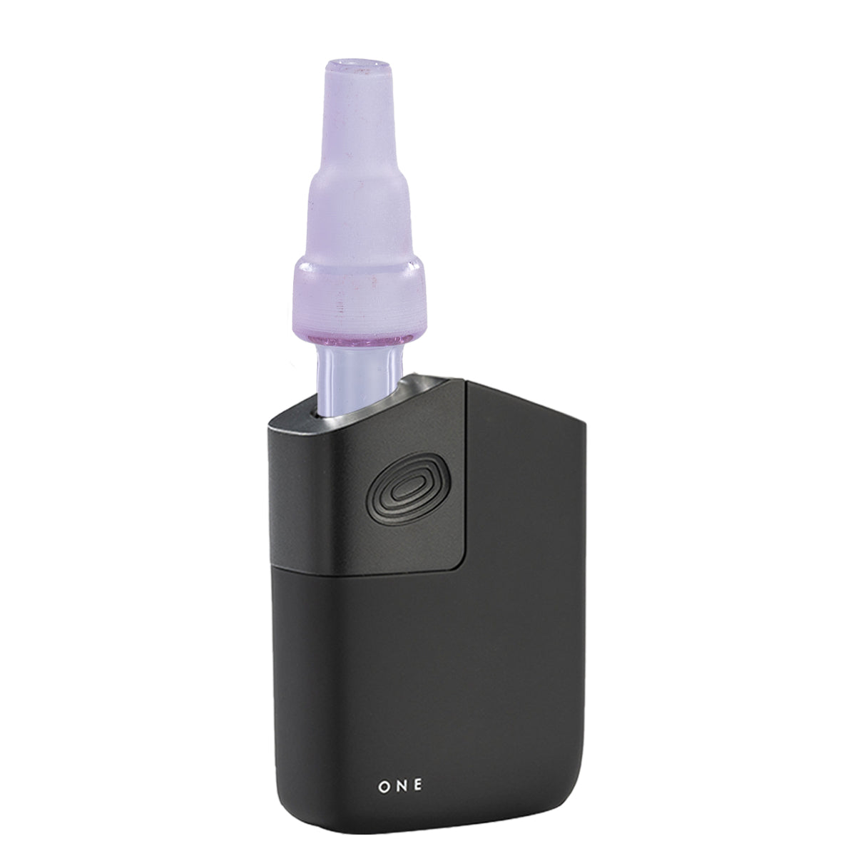 planet of the vapes one black with water pipe adapter purple.jpg planet of the vapes one black with water pipe adapter purple.jpg