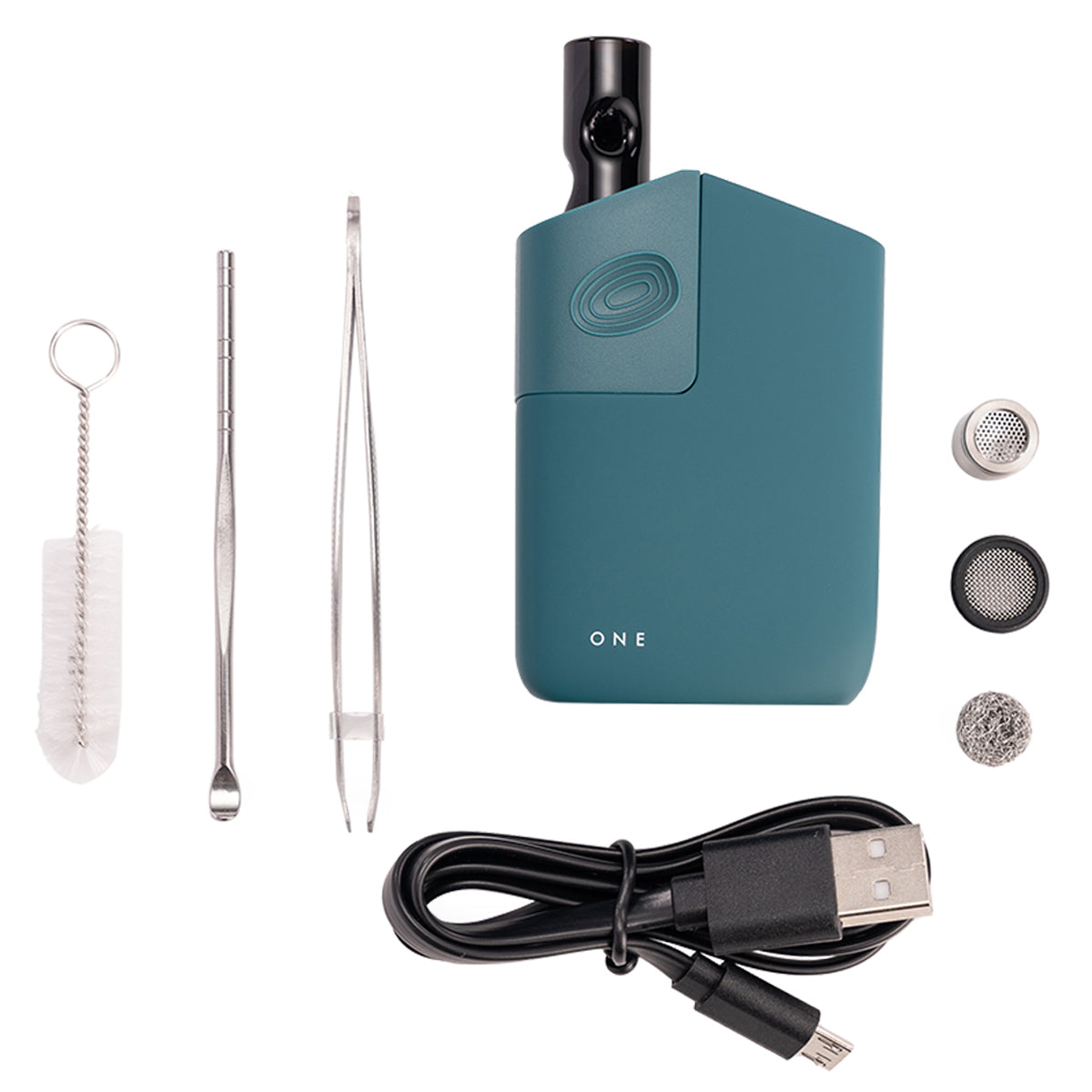 planet of the vapes one magnetic version with all accesories.jpg planet of the vapes one magnetic version with all accesories.jpg
