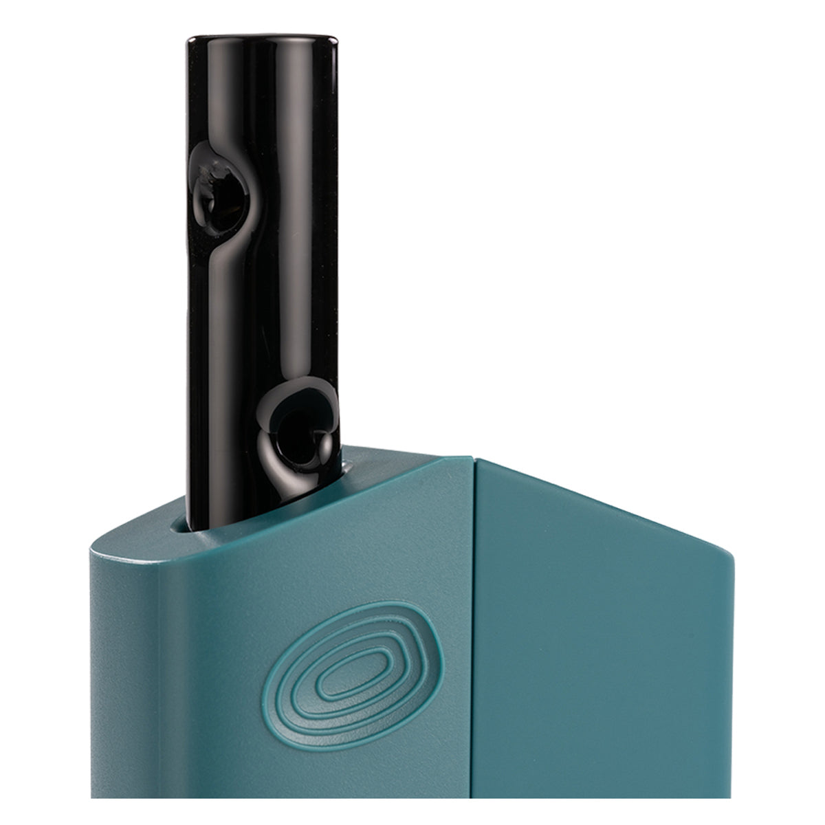 planet of the vapes one magnetic version with dimpled stem.jpg planet of the vapes one magnetic version with dimpled stem.jpg