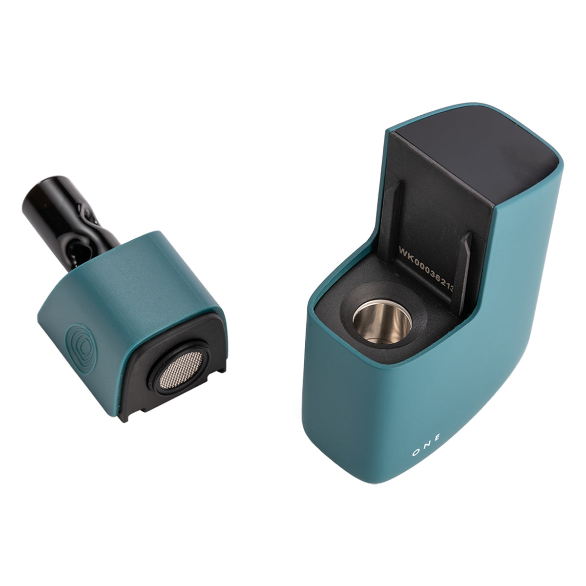 planet of the vapes one magnetic version with magnetic mouthpiece.jpg planet of the vapes one magnetic version with magnetic mouthpiece.jpg