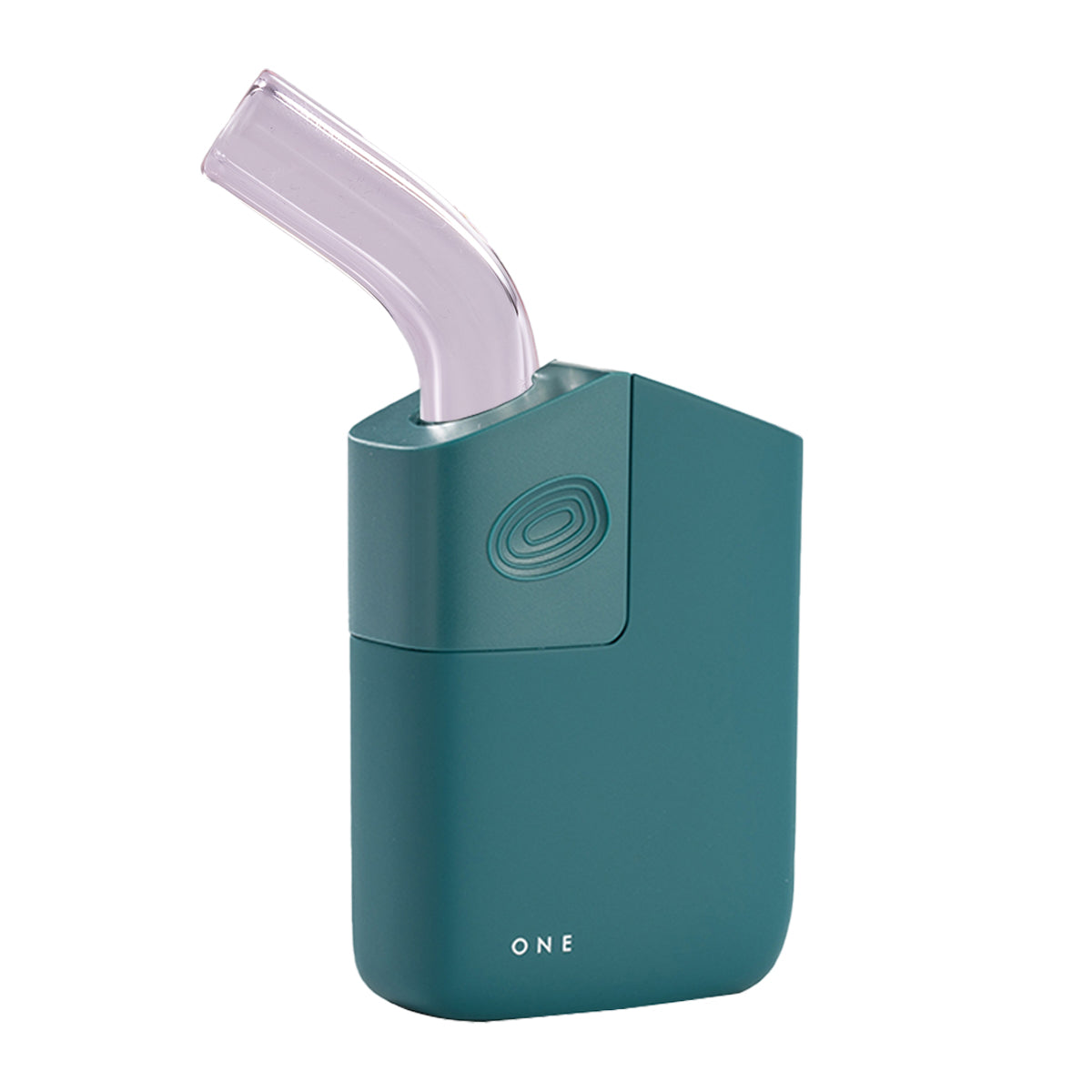 planet of the vapes one teal with bent glass mouthpiece pink.jpg planet of the vapes one teal with bent glass mouthpiece pink.jpg