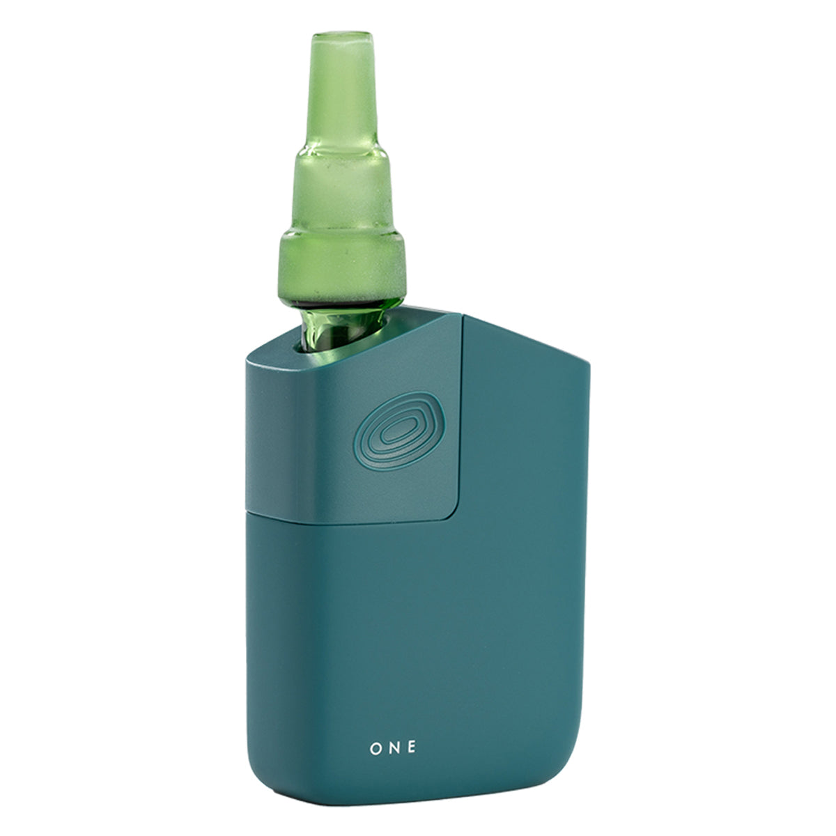 planet of the vapes one teal with water pipe adapter green.jpg planet of the vapes one teal with water pipe adapter green.jpg