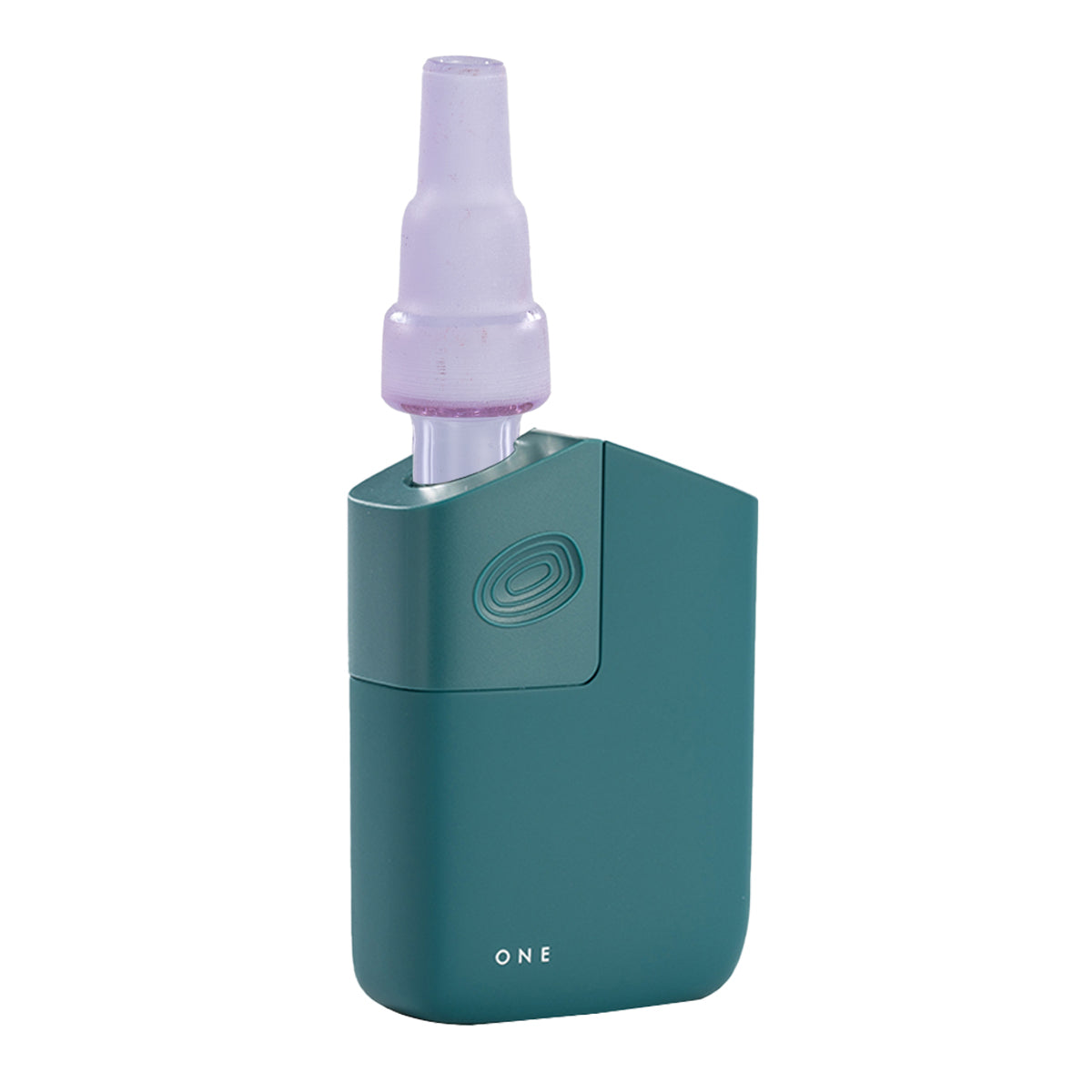 planet of the vapes one teal with water pipe adapter purple.jpg planet of the vapes one teal with water pipe adapter purple.jpg
