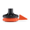 Plenty Filling Chamber, Storz & Bickel plenty filling chamber 2 98848e27 4c39 4ad4 921d 899ac773fae9.jpg