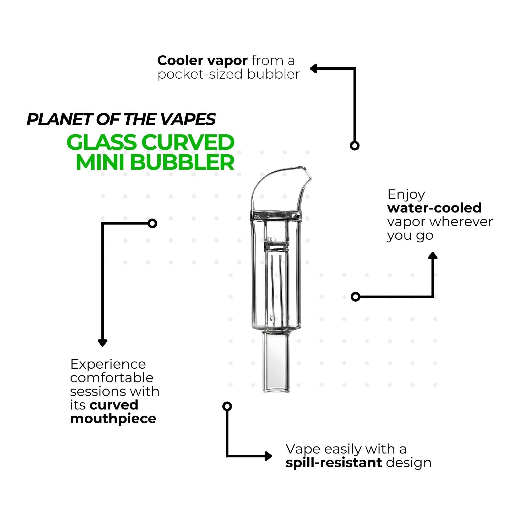 potv glass curved mini bubbler 7f8f425d dfe0 45b6 a416 e3ee464ccd9f.jpg potv glass curved mini bubbler 7f8f425d dfe0 45b6 a416 e3ee464ccd9f.jpg