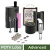 potv lobo advance vaporizer clear.jpg