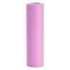 potv lobo battery 1.jpg