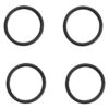 potv lobo o rings pack.jpg