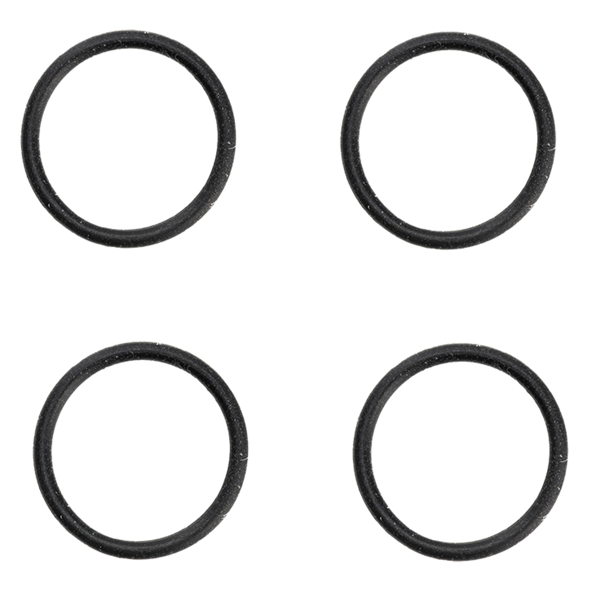 potv lobo o rings pack.jpg potv lobo o rings pack.jpg