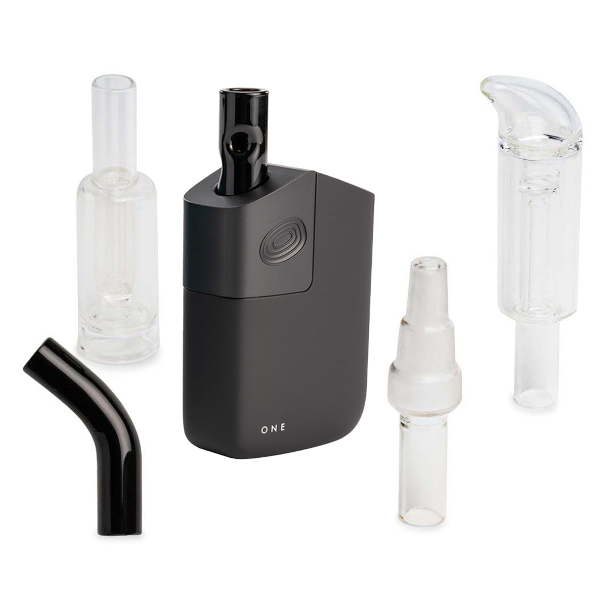 potv one new with all mouthpieces black.jpg potv one new with all mouthpieces black.jpg