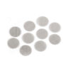potv screen pack for arizer solo and air front view.jpg
