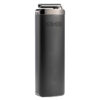potv xmax starry v4 vaporizer black front view.jpg