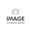 potv image placeholder coming soon 42a400e3 7c4d 4d71 892b 8e559d8967d9.jpg