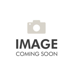 potv image placeholder coming soon 44bb78f1 4fe4 46af 867e 25dceaefa5f1.jpg