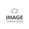 Puffco Plus Grips potv image placeholder quality 5 e72f1a54 e095 48ae 82a4 5d1244aeb321.jpg