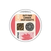 provincial excise tax image.png