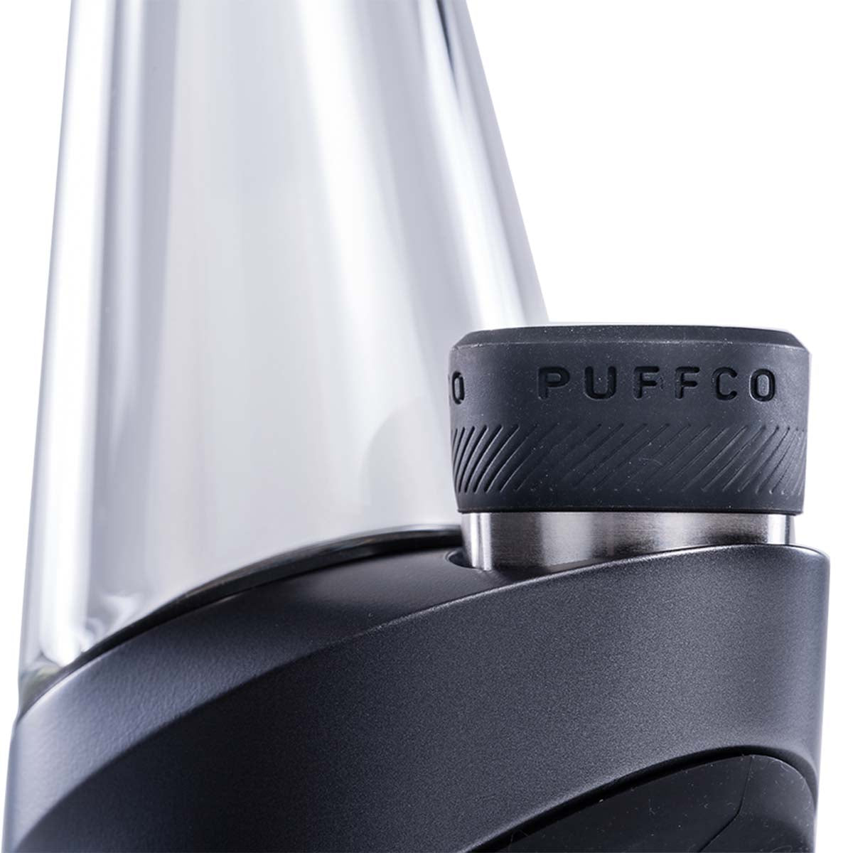 puffco peak pro chamber.jpg puffco peak pro chamber.jpg