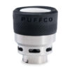 puffco peak pro chamber 9805c2cd 4a91 4aa5 9988 99c7e57904fc.jpg