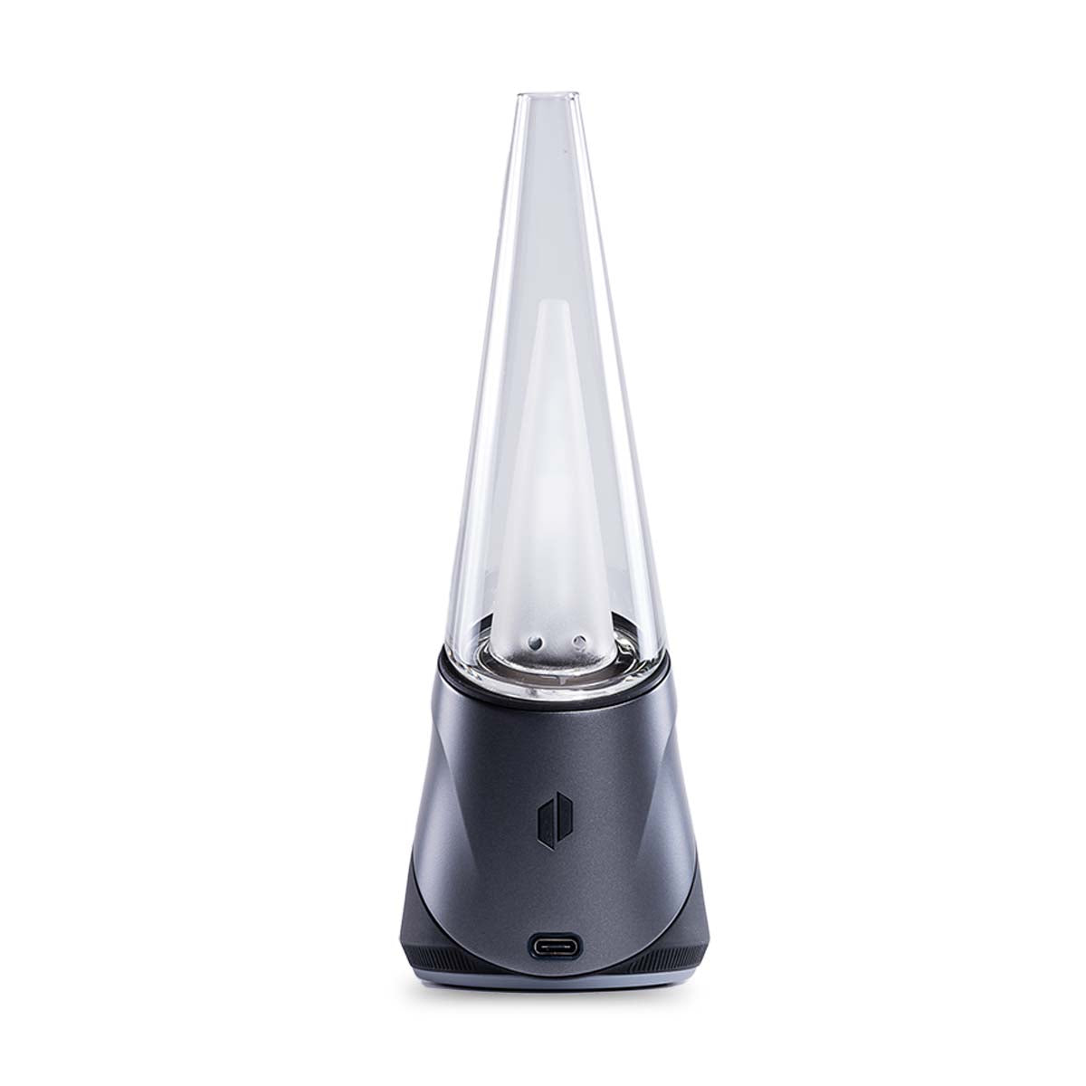 puffco peak pro front view.jpg puffco peak pro front view.jpg