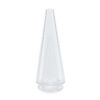 puffco peak pro glass.jpg